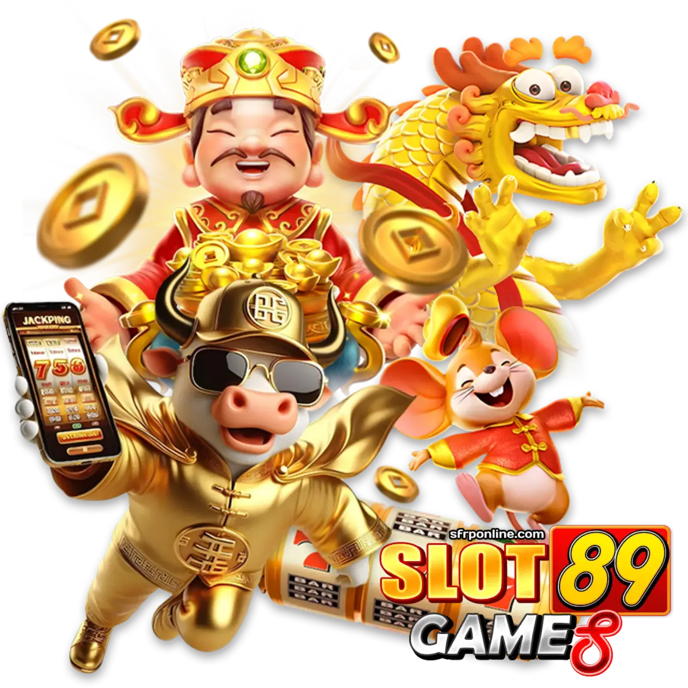 สล็อตเว็บตรง วอเลท