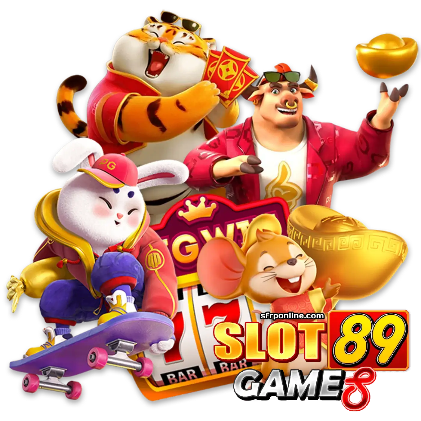 สล็อต เว็บ ตรง ค่าย นอก