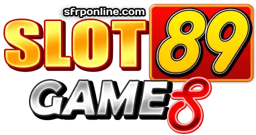 cropped-logo-สล็อต-เว็บตรง-89